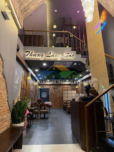 Cần bán hoặc cho thuê nhà đường chiến thắng thuận tiện di...
