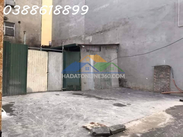 ????lạc long quân - tây hồ - 15m ra mặt phố - cách hồ tây 50m - mặt tiền khủng 9m