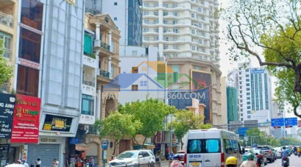 Chỉ 3.65 tỷ sở hữu nhà 65m2 - hẻm xe hơi đường tam hà, thủ đức