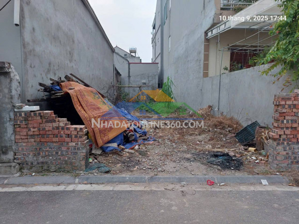 Bán 1 căn nhà như ý tại uy nỗ 45m2, 4t, mt 7m, 4.x tỷ, đông anh,...