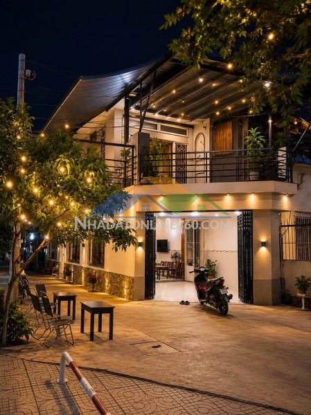 Hiếm - vip tân sơn nh - lô góc 2 mặt tiền đường 8m thông - kinh doanh đỉnh nhỉnh 8