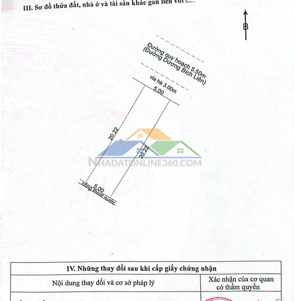 ????????bán nhà 2 tầng đường đồng xoài - đường rộng 10,5m trục kinh doanh