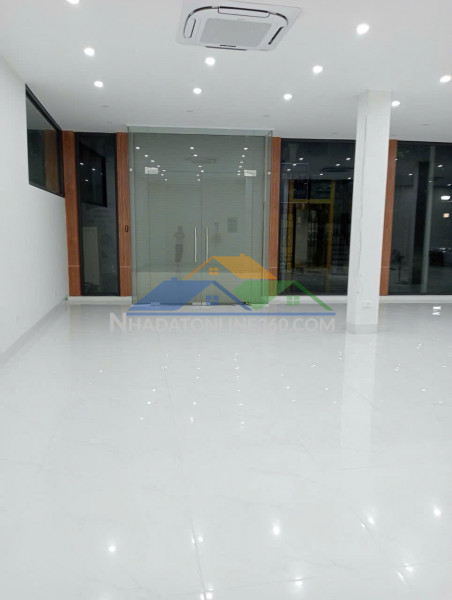 Vip tái định cư x2b- lô góc 3 mặt thoáng – phân lô vỉa hè –...