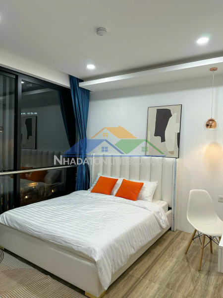 Bán nhà 170m2_phố tây sát q1_16pn, nguyễn cửu vân_bình thạnh_hdt 100tr_29 tỷ