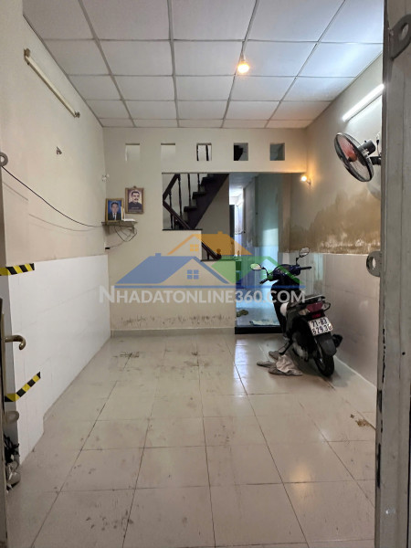 Chính chủ cho thuê phòng trọ phú nhuận –  tphcm chỉ 5 triệu