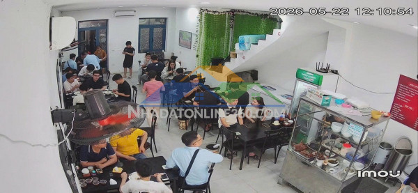 Giá tốt -  sang nhượng quán ăn vị trí đẹp tại vạn phúc, hà...
