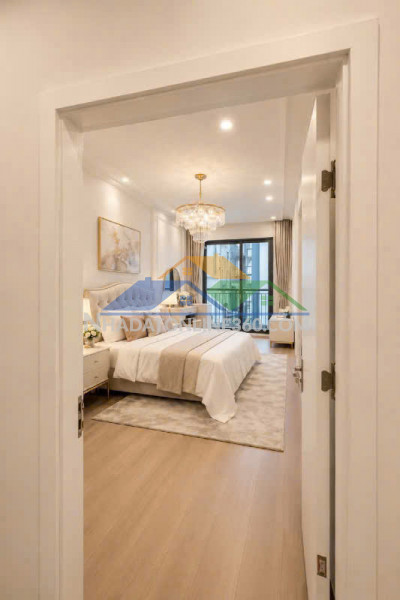 Bán nhà phúc lợi, long biên, 30m2, 6 tầng, 3pn, giá 5.9 tỷ, sổ đỏ chính chủ.