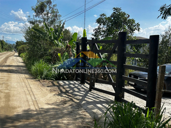 Đất  đẹp – giá tốt  – chính chủ cần bán gấp đất tại chợ quỳnh ngọc , xã ea na, đắk lắk