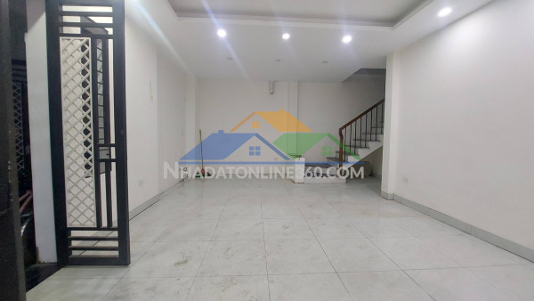 Bán đất cực xinh 290m2, mt10.8m, 34,8 tỷ, nguyên khê, đông anh.