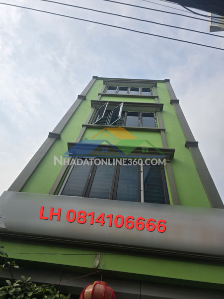 ???? đất đẹp trôi – nở hậu tài lộc