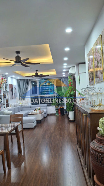 Chính chủ bán cc 3pn, 92m2 tại khu đô thị nam thăng long - ciputra,...