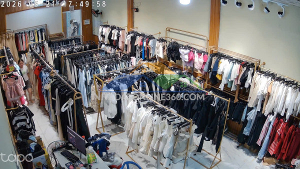 Sang shop mb mặt tiền bùi văn hoà, gần vòng xoay tam hiệp biên hòa đồng nai