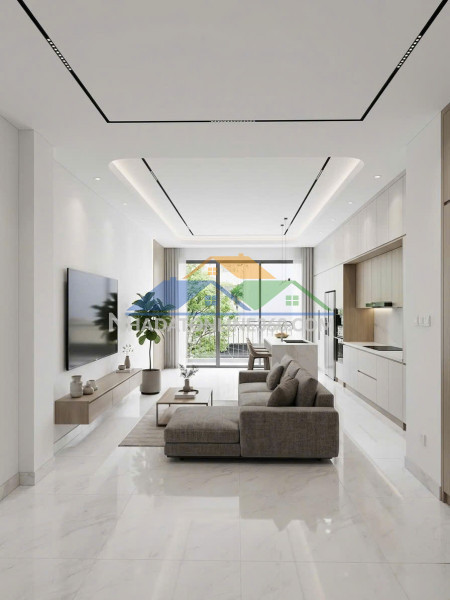Hàng hiếm bát khối - ngọc trì - long biên