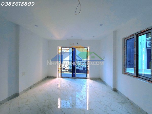 ???? bán tòa apartment mỹ đình - ntl - ngõ thông ô tô tránh - 27 phòng kk + sàn vp - 39 tỷ
