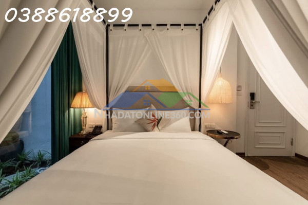 ???? bán biệt thự  kđt yên hòa - trung kính - 160m2 -  mt 10m -  dòng...