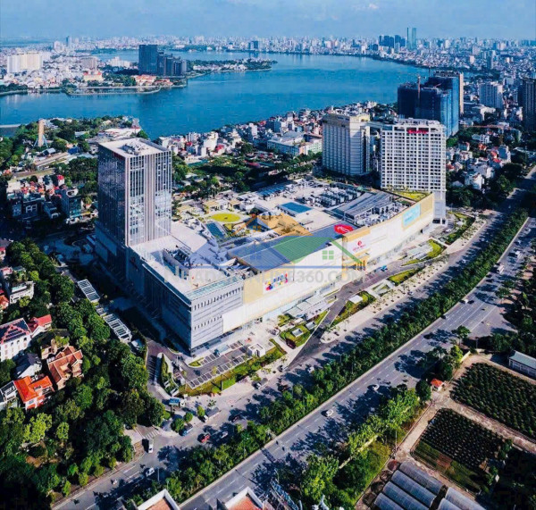 Nhà đẹp- giá tốt - sở hữu ngay căn biệt thự vườn đào tại...