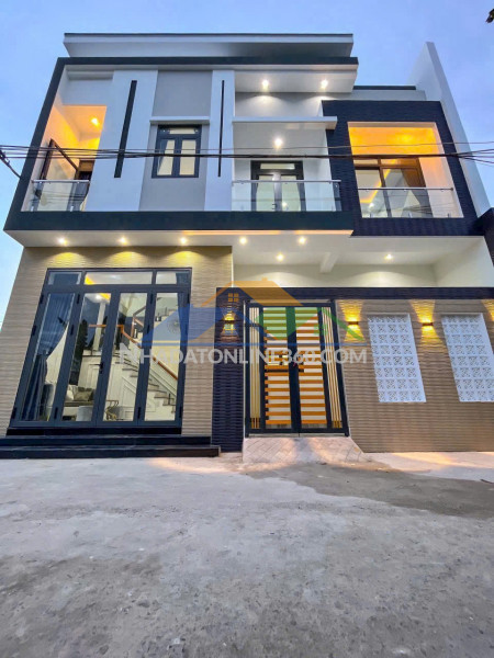 Hót hót đất đẹp – giá tốt chính chủ cần bán đất tại xã mỹ xuân, thị xã phú mỹ, tỉnh bà rịa – vũng tàu