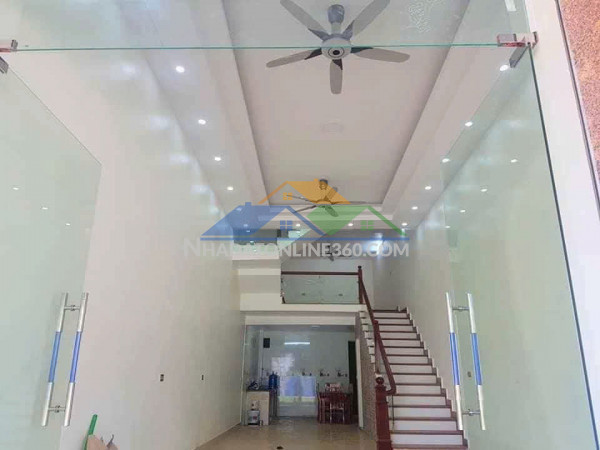 Chính chủ cho thuê nhà nguyên căn tại mỹ hào – hưng yên