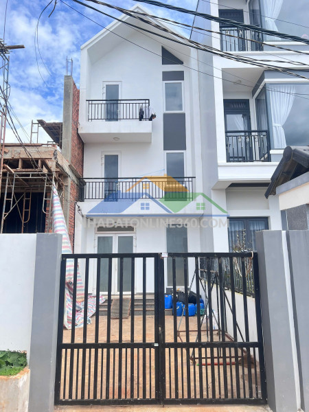Chính chủ bán nhà xuân thọ, tp đà lạt -  giá nhỉnh 5 tỷ