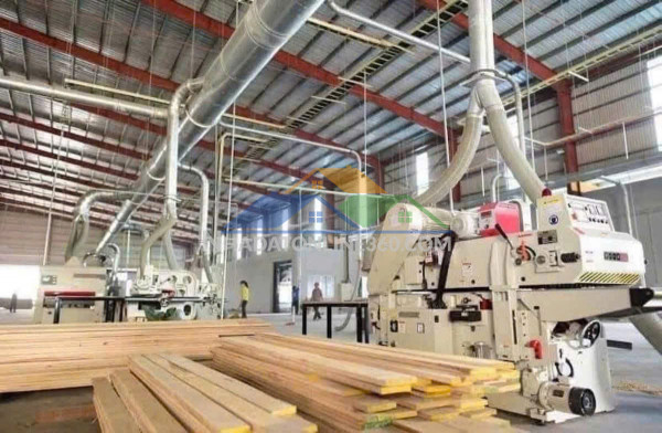 Chuyển nhượng nhà xưởng cụm cn hóc môn – 4.000m² – pháp lý...