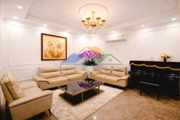 (chính chủ) bán gấp căn nhà mặt phố khâm thiên – mặt tiền rộng 4.1m2 – nhà xây 5 tầng, 90m2, 44.5 tỉ