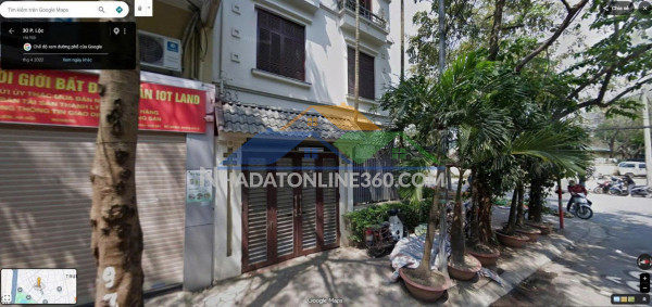 Chính chủ cho thuê của hàng tại số nhà 28 ngõ 1 phố đỗ nhuận - xuân đỉnh - bắc từ liêm - hà nội