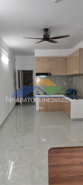 Hot hot–bán 2 căn chung cư full nội thất–giá tốt tại phường hòa khánh, quận liên chiểu, tp.đà nẵng