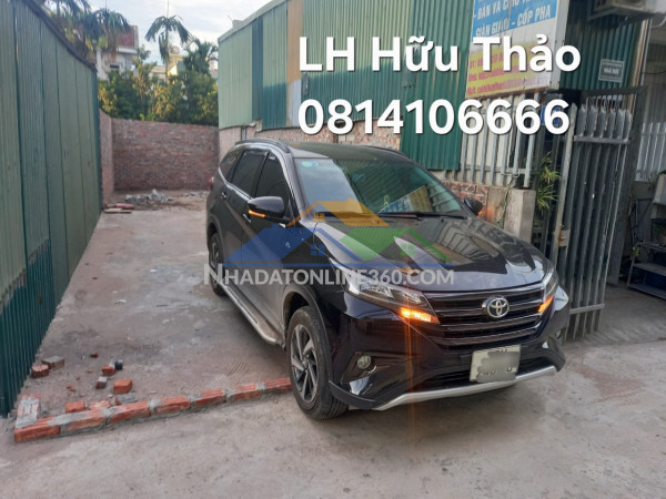 ???? nếu có tài chính hơn 4 tỷ anh/chị chọn: a️⃣ chung cư

 
 
 ???? đất đẹp đức thượng – view hồ cực hiếm
