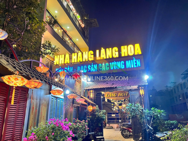 Do tình hình sức khỏe không đảm bảo và gia đình đã chuyển...