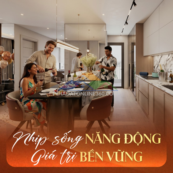 Studio vin cao xà lá hot nhat giở hàng- view đẹp giá tốt chốt nhanh