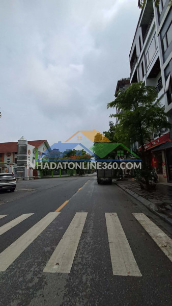 Bán đất mp sài đồng 90m2- mt 6m- kinh doanh, văn phòng- 15 tỷ