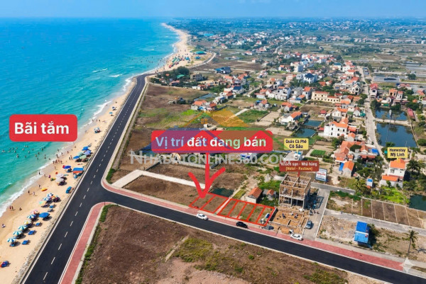Cho thuê nhà riêng 2 tầng đẹp - giá tốt - vị trí đắc địa tại quang tiến, tây mỗ, hà nội
