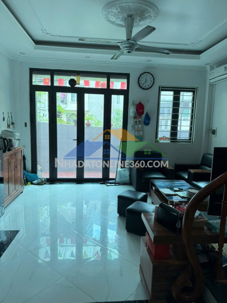 Siêu phẩm chính chủ cần bán nhà phố mễ trì hạ quận nam từ...