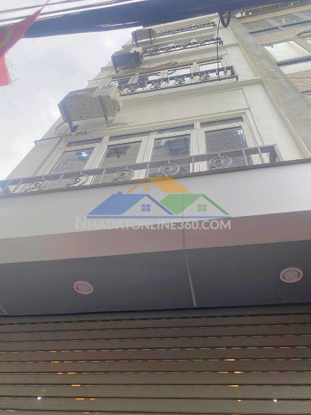 Chính chủ bán đất thổ cư đẹp tại hòa khánh đông, đức hòa, long an - giá cực tốt, tiềm năng tăng giá
