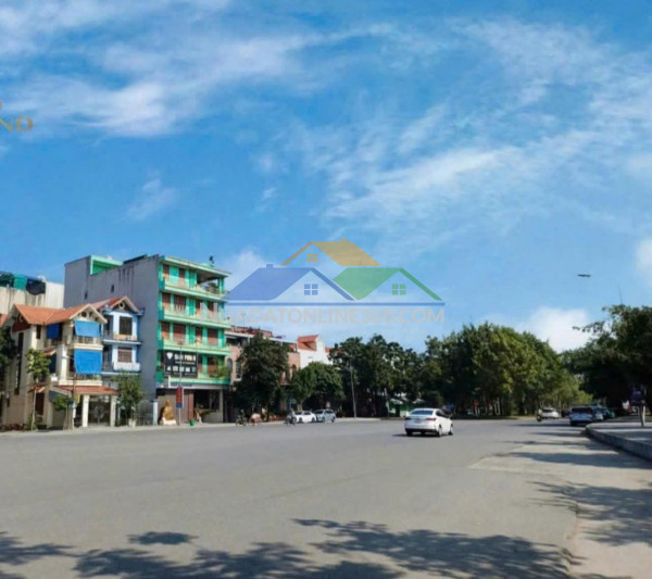 Bán gấp 5.000m² đất xã vĩnh tân – tân uyên, bình dương