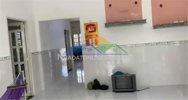Chính chủ cần bán biệt thự nhà vườn - căn hộ cao cấp tại...