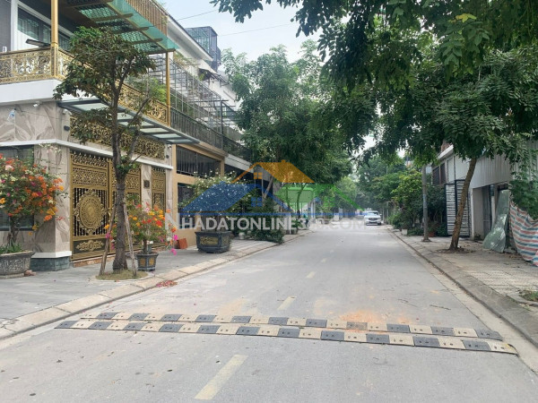 Cho thuê ÷ liền kề khu đô thị sinh thái forrisa – tasco xuân phương ????✨ diện tích 90m² – thiết kế 3.5 tầng rộng rãi