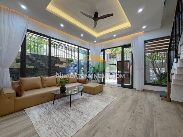 ♥ góc k thẳng tắp sát đường 3 tháng 2, gần như nguyệt, 78m2, ngang 6.8m, 3 mê chất lừ, 7.xx tỷ