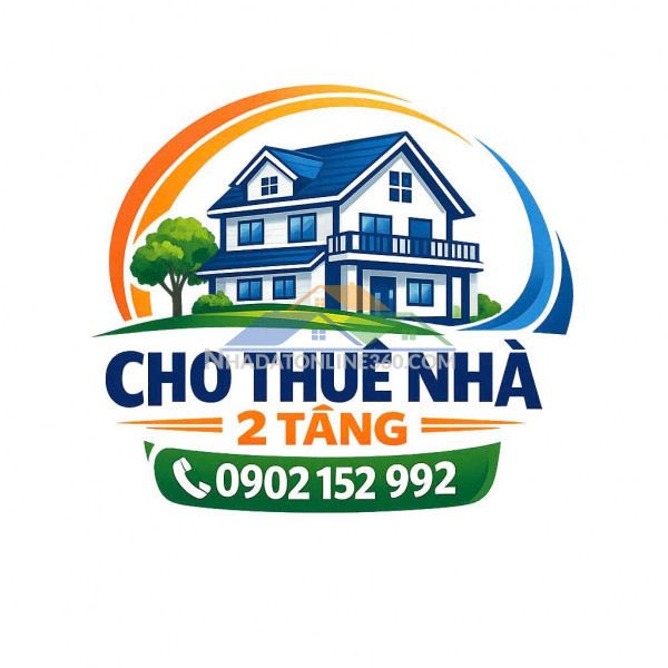 Cho thuê nhà 2 tầng  mặt phố kinh doanh đẹp – 11a linh đường, hoàng liệt, hoàng mai, hà nội giá 18tr