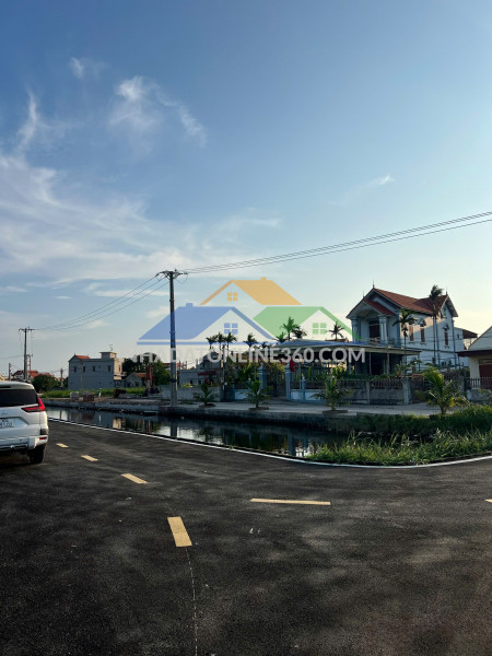 Cơ hội đầu tư sinh lời cao - đi trước đón đầu