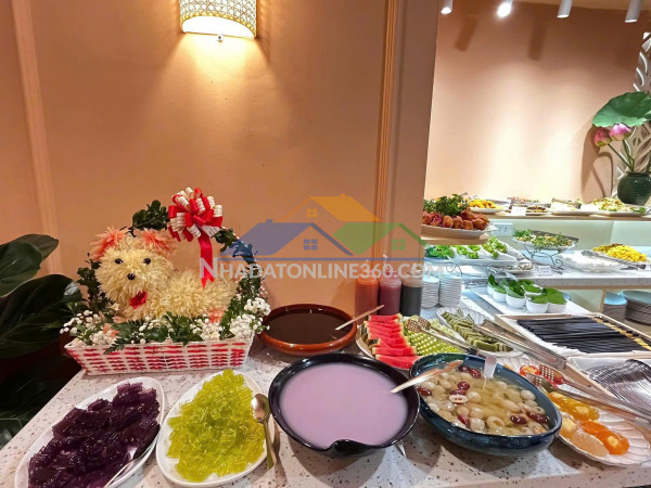 Sau gần 3 năm vận hành ổn định, vì bận công việc cá nhân...