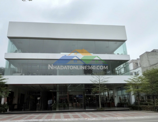 Nhà tôi cho thuê nhà, lê trọng tấn, hoàng văn thái,, 161m2x 3t -57 tr