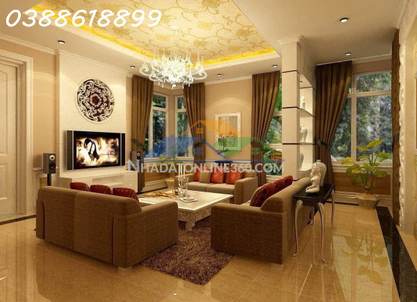 ???? bán biệt thự lô góc kđt nghĩa đô - cầu giấy - 330m2 - mt...