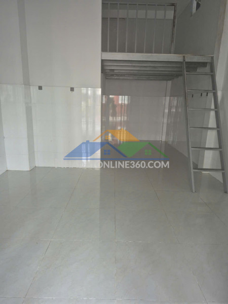 Siêu phẩm đất củ chi 7.000m² , quỹ đất lớn hiếm có cho nhà đầu tư