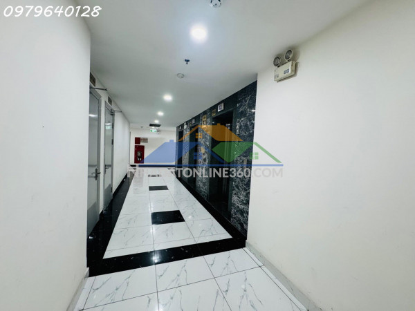 Chung cư eurowindow - đông anh - ở hay đầu tư đều tuyệt - tiện...