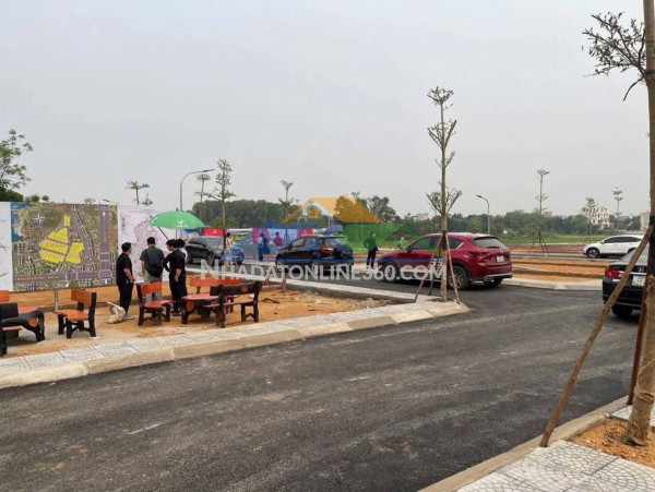 ✨ la gián – cổ đông quỹ đất giá trị hiếm giữa tâm điểm...