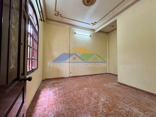 Bán đất nền dự án q7 saigon riverside – vị trí đẹp đối...