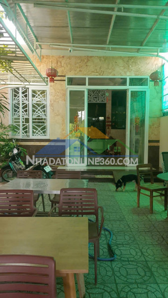 Hot hot – bán nhà mái thái đẹp mặt tiền lộ 20m tại 15 nguyễn văn qui, p. hưng phú,  q.cái răng, tp. cần thơ