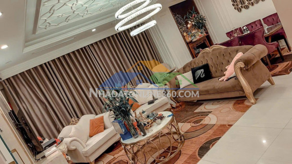 ???? căn hộ chung cư sông hồng plaza 165 thái hà 171m2 3pn+2wc, sđcc, chỉ 14.5 tỷ ????