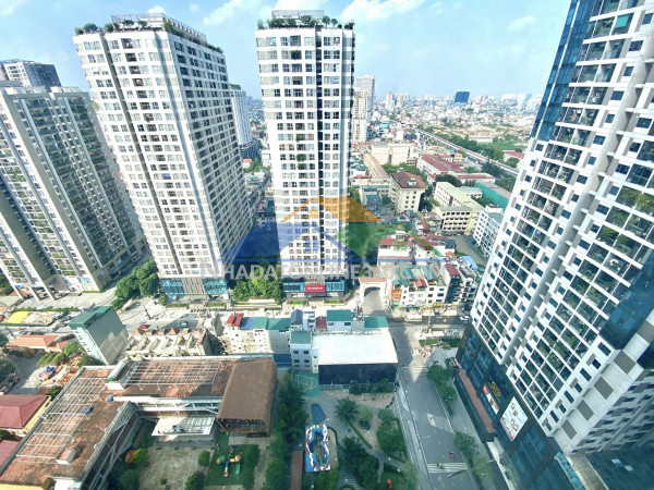 ???? chung cư cao cấp tòa autumn season nguyễn tuân 89m2 3pn+2wc, chỉ 9.2 tỷ ????